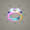 Signet Ring #1150