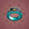Signet Ring #11502