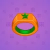 Signet Ring #11503
