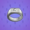 Signet Ring #1151