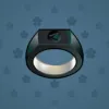 Signet Ring #11511