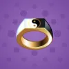 Signet Ring #11512