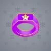 Signet Ring #11518