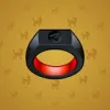 Signet Ring #11529