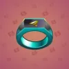 Signet Ring #11536