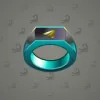 Signet Ring #11539