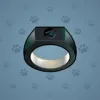 Signet Ring #11549