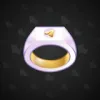 Signet Ring #11551