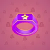Signet Ring #11557