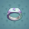 Signet Ring #11560
