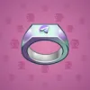 Signet Ring #11561