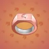 Signet Ring #11563