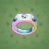 Signet Ring #11570