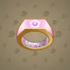 Signet Ring #11571