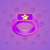 Signet Ring #11572