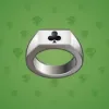 Signet Ring #11573