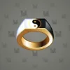 Signet Ring #11575