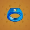 Signet Ring #1158