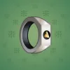 Signet Ring #11586