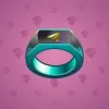Signet Ring #11588