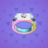 Signet Ring #11595