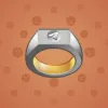 Signet Ring #116