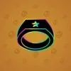 Signet Ring #11600