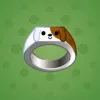 Signet Ring #11601