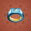 Signet Ring #11602