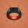 Signet Ring #11604