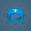 Signet Ring #11607