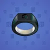 Signet Ring #1161