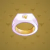 Signet Ring #11611