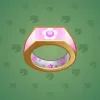 Signet Ring #11615