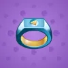 Signet Ring #1162