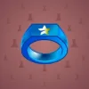 Signet Ring #11623