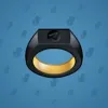 Signet Ring #11626