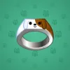 Signet Ring #11630