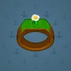 Signet Ring #11632