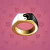 Signet Ring #11635