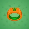 Signet Ring #11637