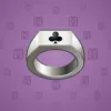 Signet Ring #11640