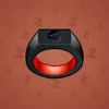Signet Ring #11649