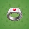 Signet Ring #11650