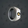 Signet Ring #11651