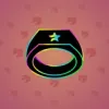 Signet Ring #11652
