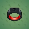 Signet Ring #11660