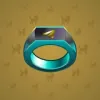 Signet Ring #11665