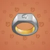 Signet Ring #11678