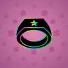 Signet Ring #1168